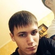 ���������� �����, ���� ������� Yurafilipoff, 34 ����, ������������ ��� ������, ����� � ���������, c�������� ���������