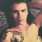 ���������� ���������, ���� ������� ����, 31 ���, ������������ ��� ������, ����� � ���������, c�������� ���������