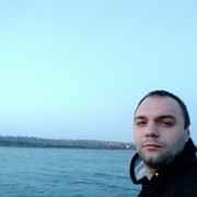  ,   , 33 ,   ,   , c , 