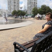 ���������� ������, ���� ������� �������, 60 ���, ������������ 