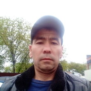  ,    , 43 ,   ,   