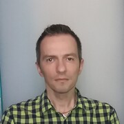 ���������� ������, ���� ������� Alex, 50 ���, ������������ ��� ������