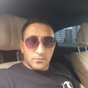 ���������� �����-���������, ���� ������� ������, 40 ���, ������������ ��� ������, ����� � ���������