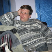 ���������� �������, ���� ������� �������, 50 ���, ������������ ��� ������, ����� � ���������, c�������� ���������, ���������