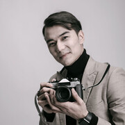 ���������� ������, ���� ������� ����, 30 ���, ������������ ��� ������, ����� � ���������