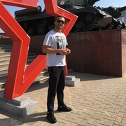 ���������� �����������, ���� ������� Asan, 43 ����, ������������ ��� ������, ����� � ���������, ���������