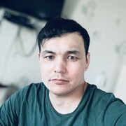  ,   KAIYRZHAN, 35 ,   ,   