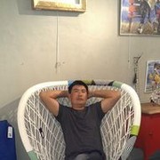  ,   , 45 ,   ,   , c 