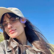 ���������� ���������, ��������