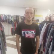  ,   , 53 ,   ,   , c , 