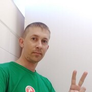  ,   , 40 ,   c 