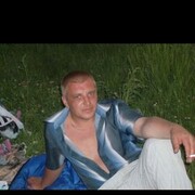 ���������� ��������, ������� �����, 56