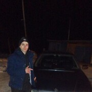 ���������� �����������, ���� ����� ����, 25 ���, ������������ ��� ������, ����� � ���������