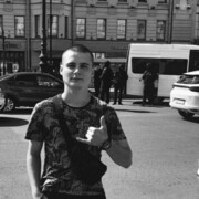  -,   , 19 ,   ,   