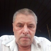 ���������� ������, ���� ������� ������, 62 ����, ������������ ��� ������, ����� � ���������