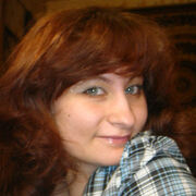  ,   , 42 ,   ,   , 