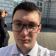 ���������� �����, ���� ����� ������, 21 ���, ������������ ��� ������, ����� � ���������