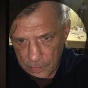 ���������� ��������������, ���� ������� Sergei, 55 ���, ������������ ��� ������, ����� � ���������, c�������� ���������, ���������