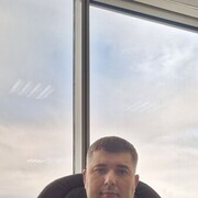 ���������� ������������, ���� ������� �����, 43 ����, ������������ ��� ������, ����� � ���������