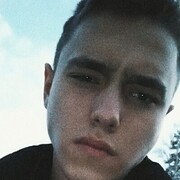 ���������� �����������, ���� ����� ����, 25 ���, ������������ ��� ������, ����� � ���������, c�������� ���������, ���������