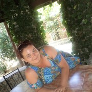  ,   , 40 ,   