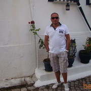  ,   Askmen, 55 ,   ,   , c , 
