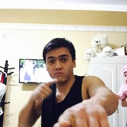  ,  Noodir, 35