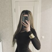 ���������� �������, ������