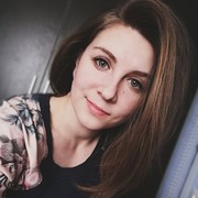  ,  , 29