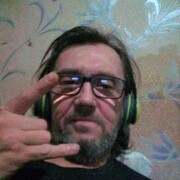  ,   , 59 ,   ,   