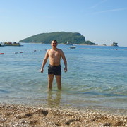 ���������� ������, ���� ������� �����, 36 ���, ������������ ��� ������, ����� � ���������, c�������� ���������, ���������