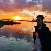 ���������� �����������, ���� ������� �������, 26 ���, ������������ ��� ����� � ���������, c�������� ���������