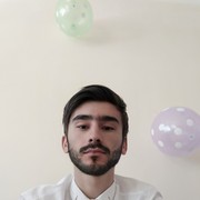  ,   Shuxa, 24 ,     , c , 