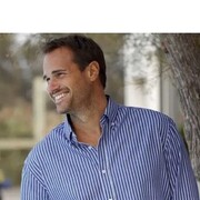 ���������� ������, ������� �������, 46