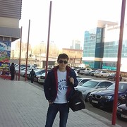  ,   , 29 ,   