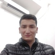 ���������� �������, ���� ������� Shaxzod, 31 ���, ������������ ��� ������, ����� � ���������, c�������� ���������