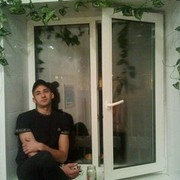 ���������� �������, ���� ������� �����, 37 ���, ������������ 