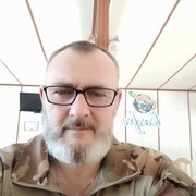 ���������� ������, ���� ������� �������, 50 ���, ������������ ��� ����� � ���������, c�������� ���������