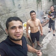  ,   Shahrux, 30 ,   ,   