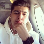 ���������� ������, ���� ������� ������, 28 ���, ������������ ��� ������, ����� � ���������