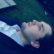 ���������� ������, ���� ����� ������, 25 ���, ������������ ��� ������, ����� � ���������, c�������� ���������