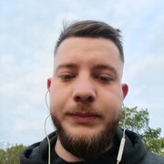  ,  , 26