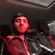   ,   , 22 ,   ,   , 
