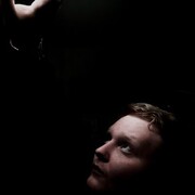 ���������� �������, ���� ������� ������, 30 ���, ������������ ��� ������, ����� � ���������, c�������� ���������, ���������