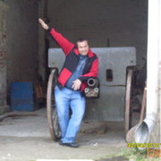  ,   Andrei, 45 ,   