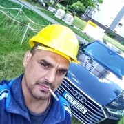  ,   VLADIMIR, 46 ,   ,   , c 