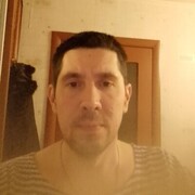  -,   , 42 ,   ,   