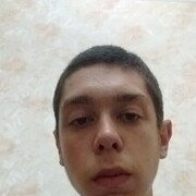  ,   , 24 ,   ,   , c 