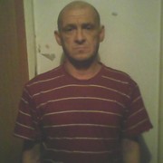  ,   , 54 ,   
