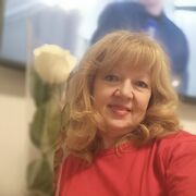  ,   , 64 ,   c 